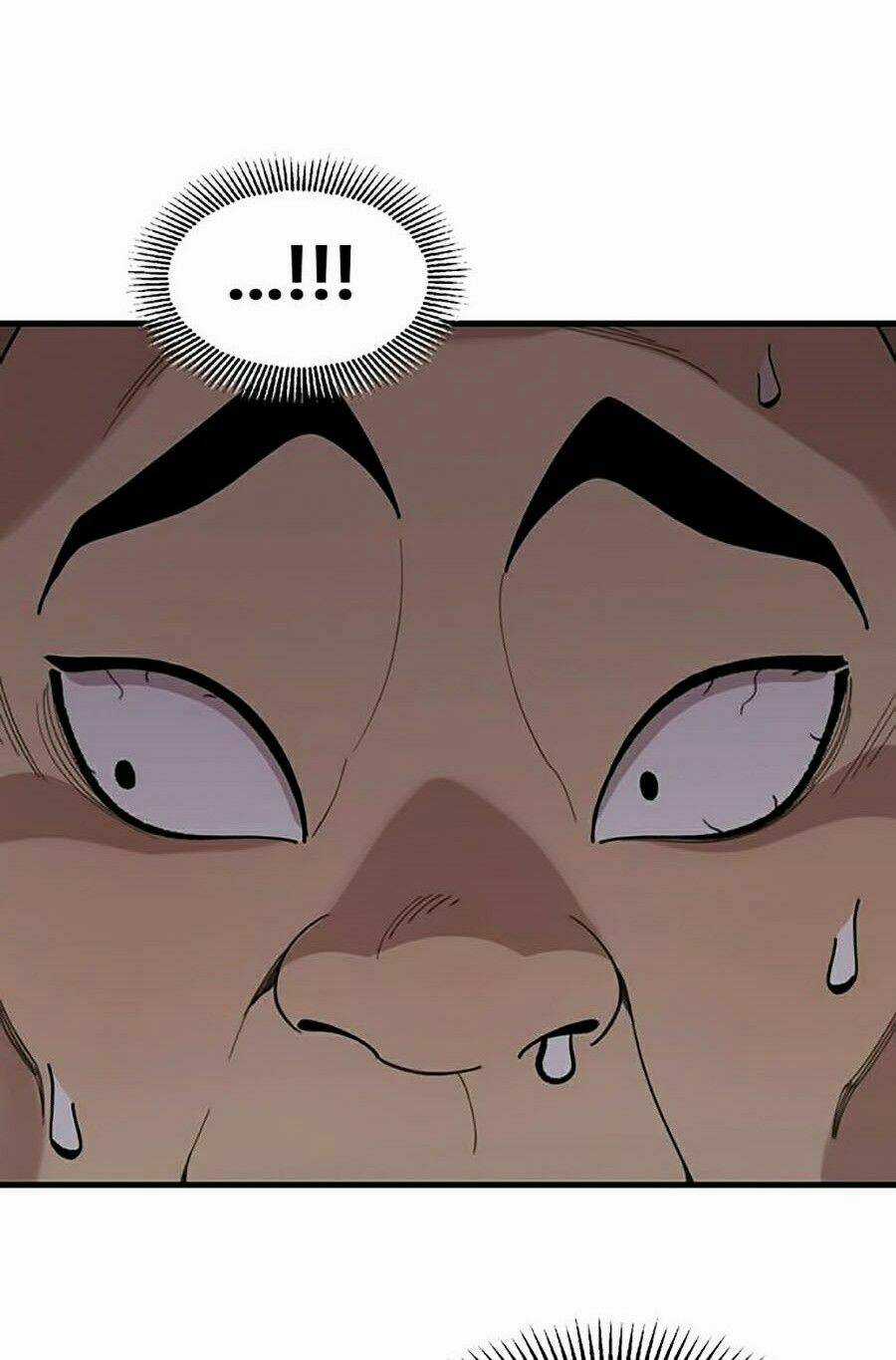 Xếp Hạng Bắt Nạt Chapter 26 trang 75