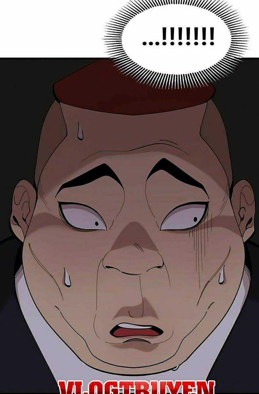 Xếp Hạng Bắt Nạt Chapter 26 trang 76