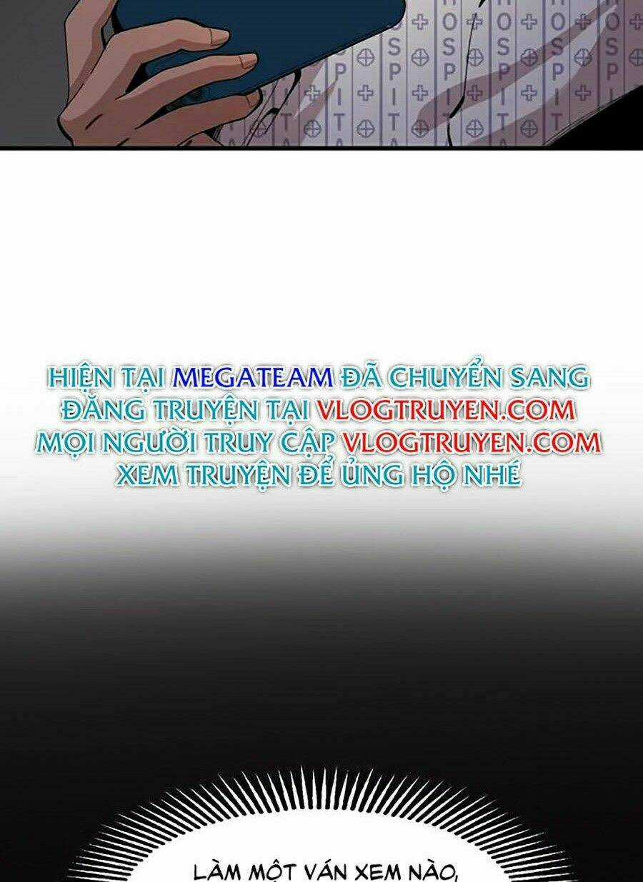 Xếp Hạng Bắt Nạt Chapter 26 trang 8