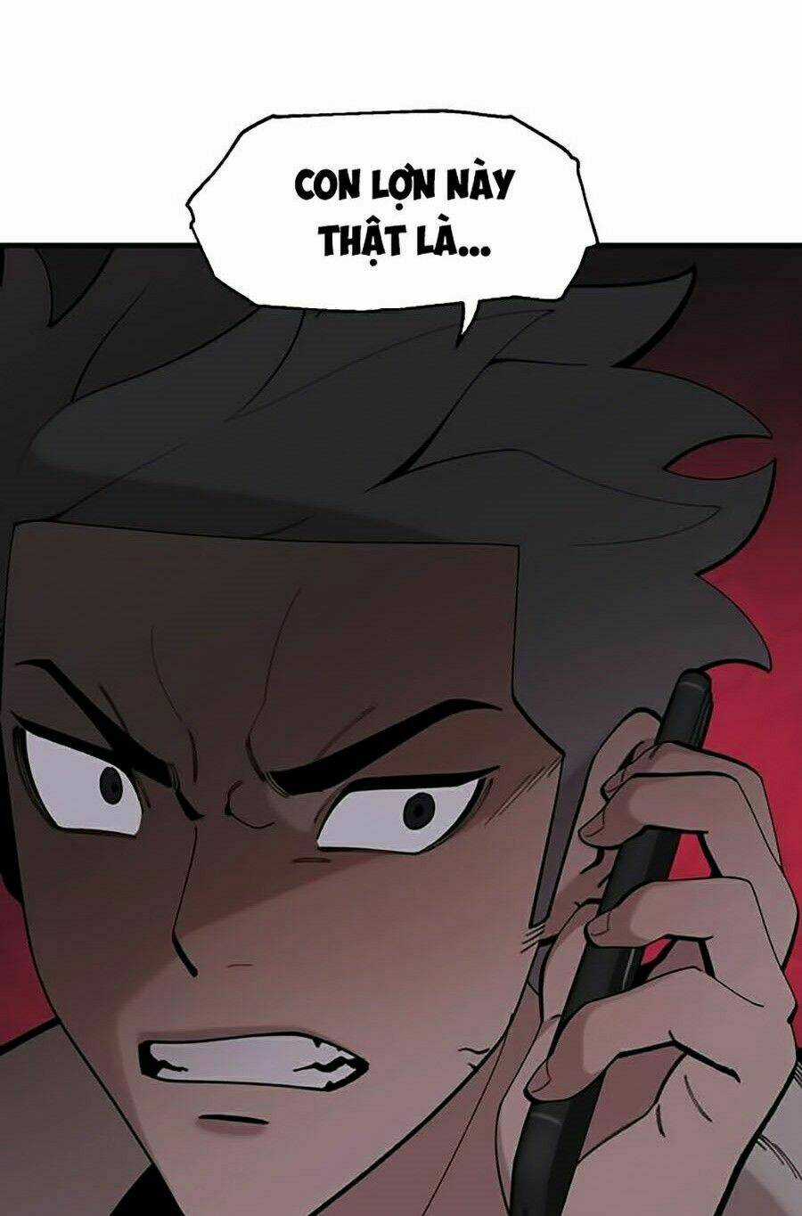 Xếp Hạng Bắt Nạt Chapter 26 trang 80