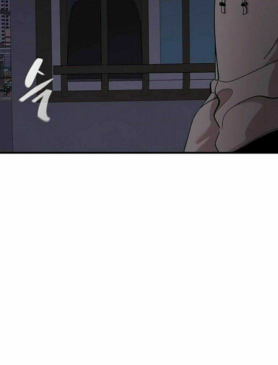 Xếp Hạng Bắt Nạt Chapter 27 trang 12