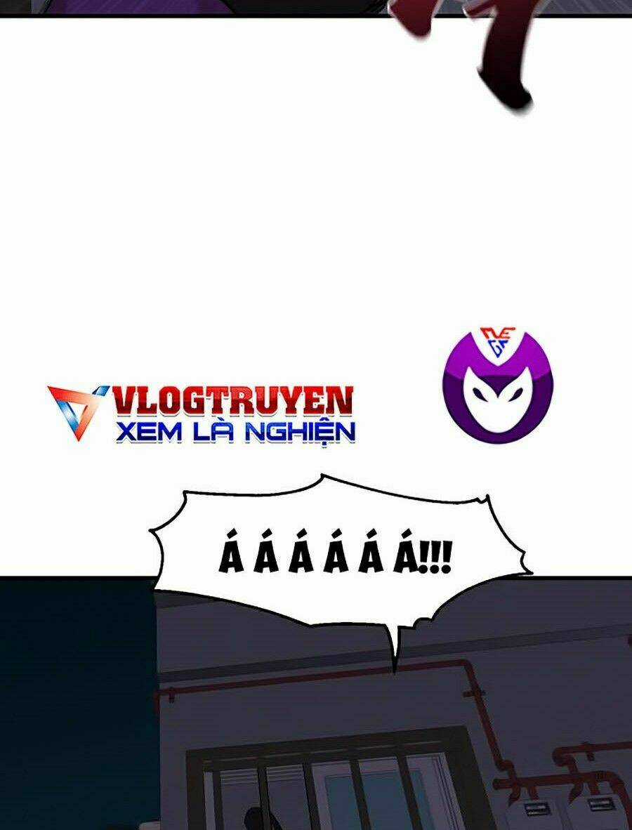 Xếp Hạng Bắt Nạt Chapter 27 trang 18