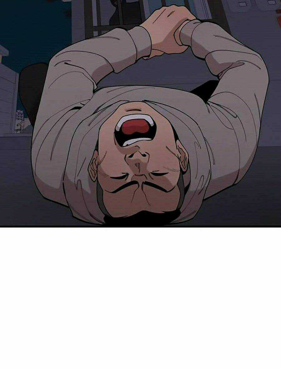 Xếp Hạng Bắt Nạt Chapter 27 trang 19