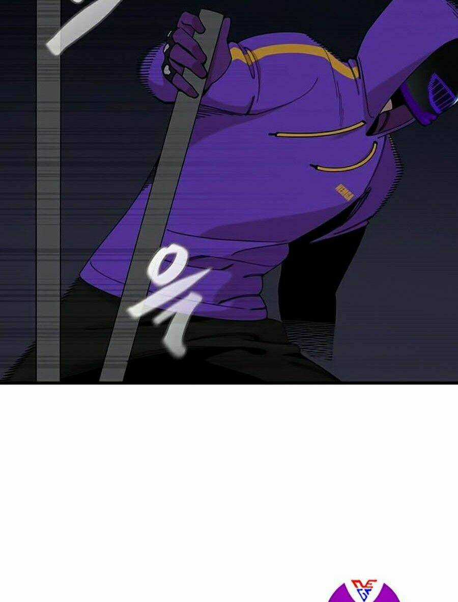 Xếp Hạng Bắt Nạt Chapter 27 trang 2