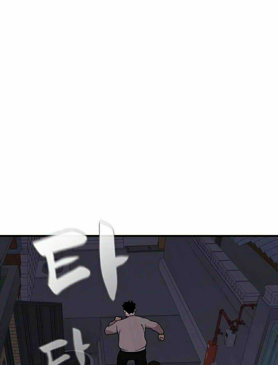 Xếp Hạng Bắt Nạt Chapter 27 trang 20