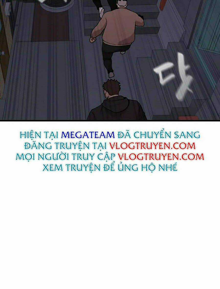 Xếp Hạng Bắt Nạt Chapter 27 trang 21