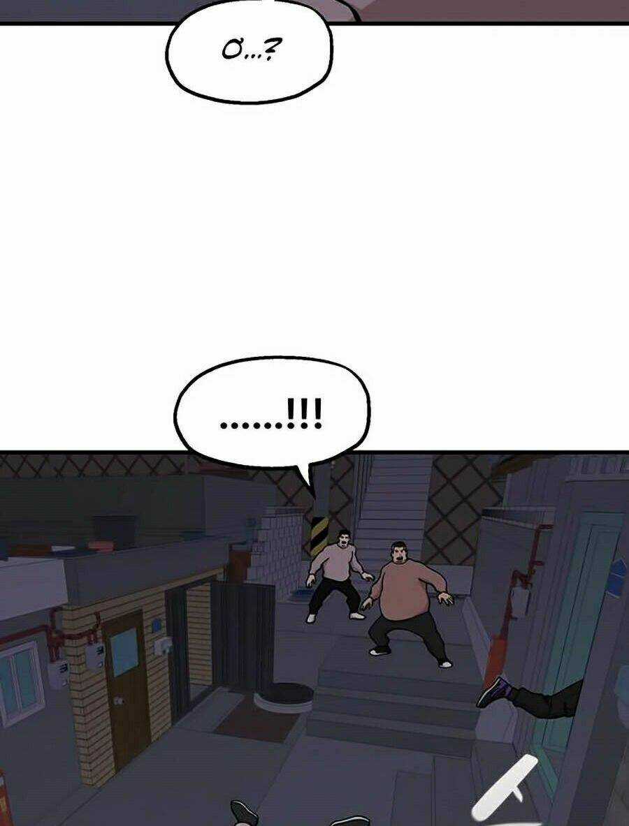 Xếp Hạng Bắt Nạt Chapter 27 trang 23