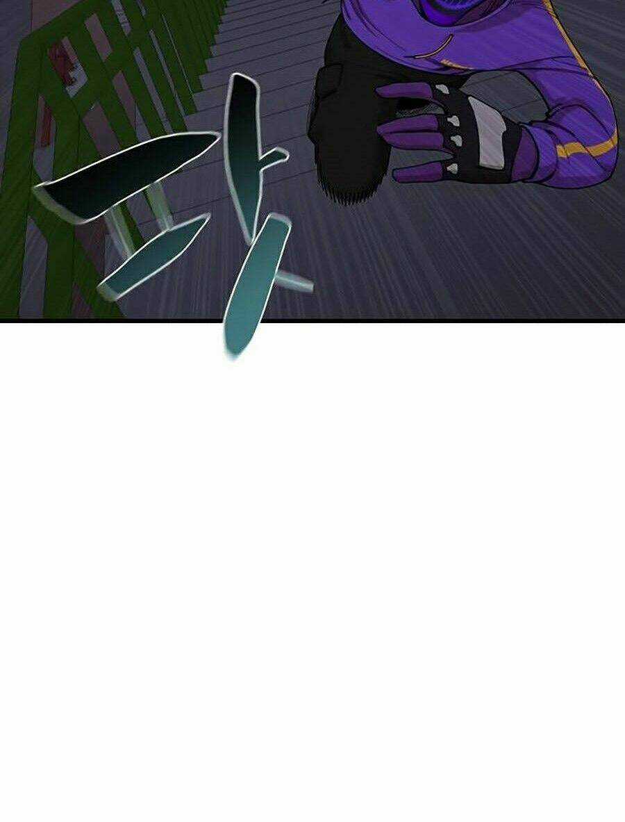 Xếp Hạng Bắt Nạt Chapter 27 trang 25