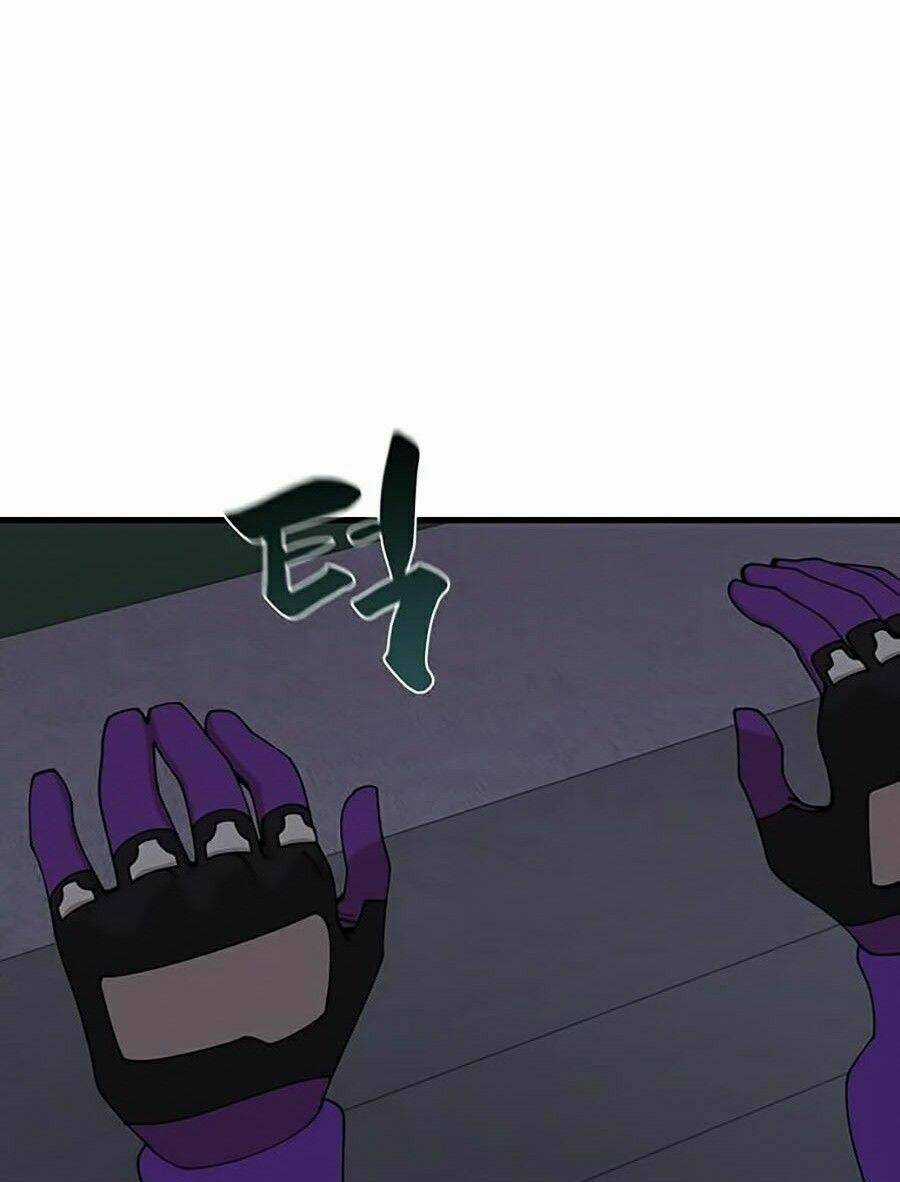 Xếp Hạng Bắt Nạt Chapter 27 trang 28