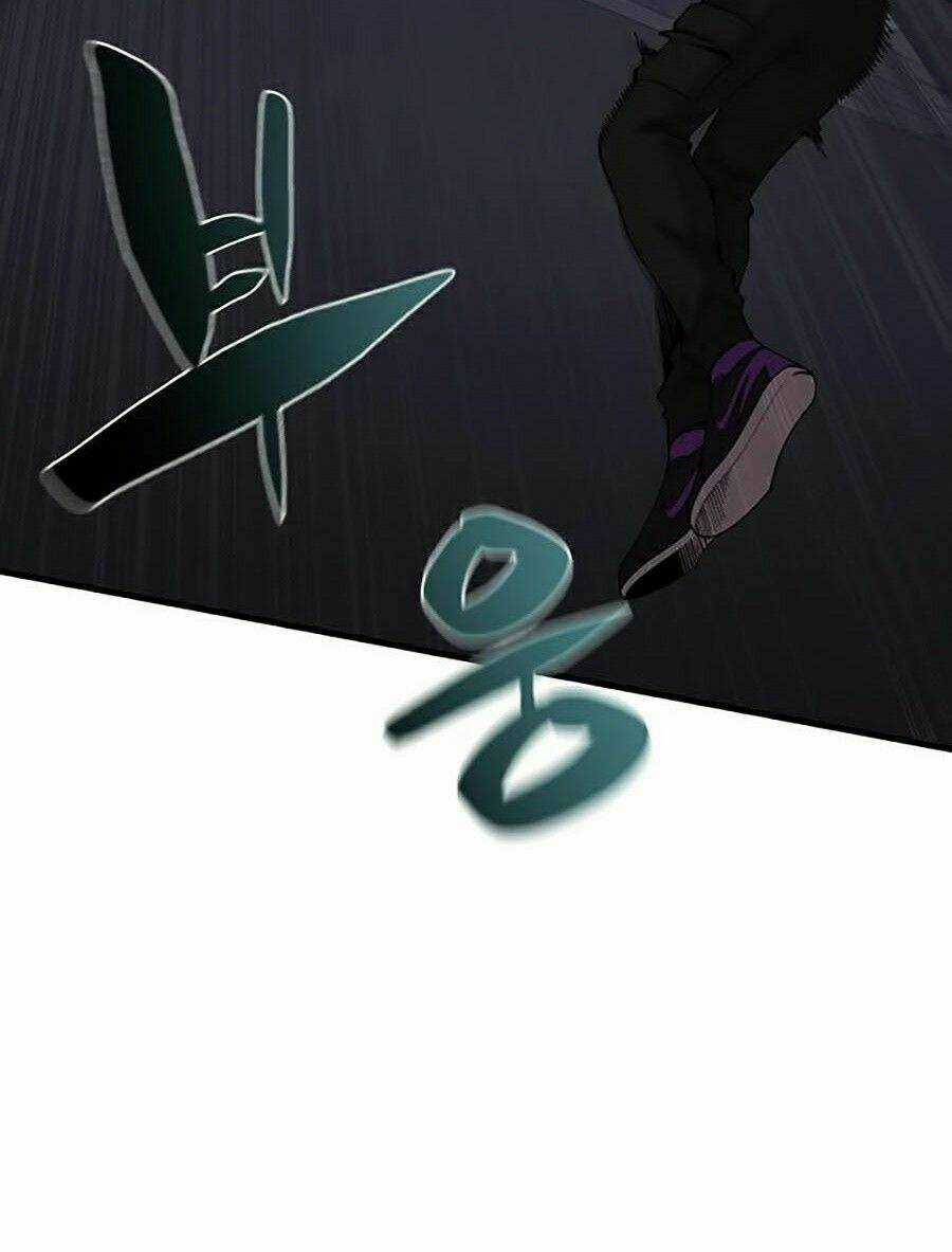 Xếp Hạng Bắt Nạt Chapter 27 trang 30