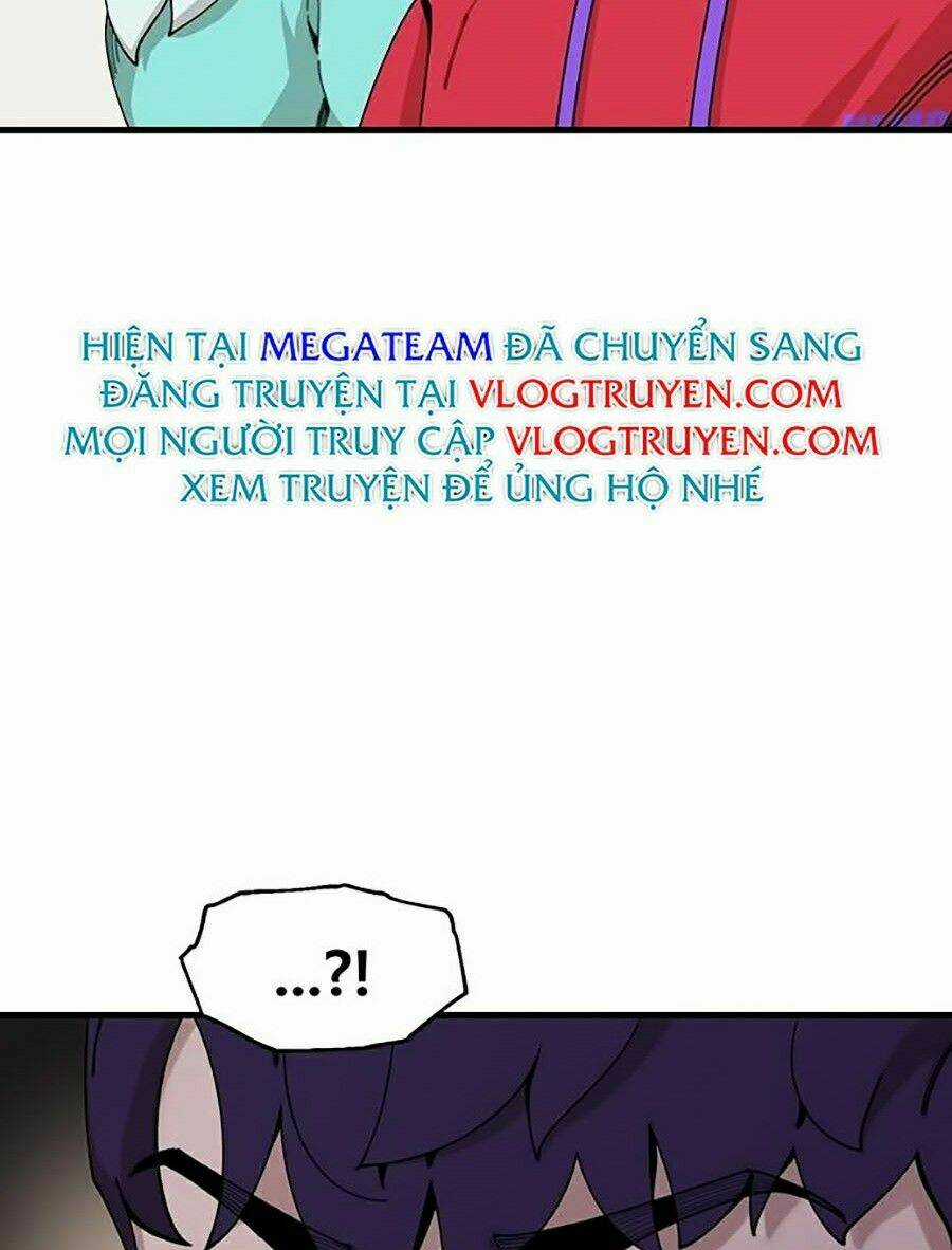 Xếp Hạng Bắt Nạt Chapter 27 trang 38