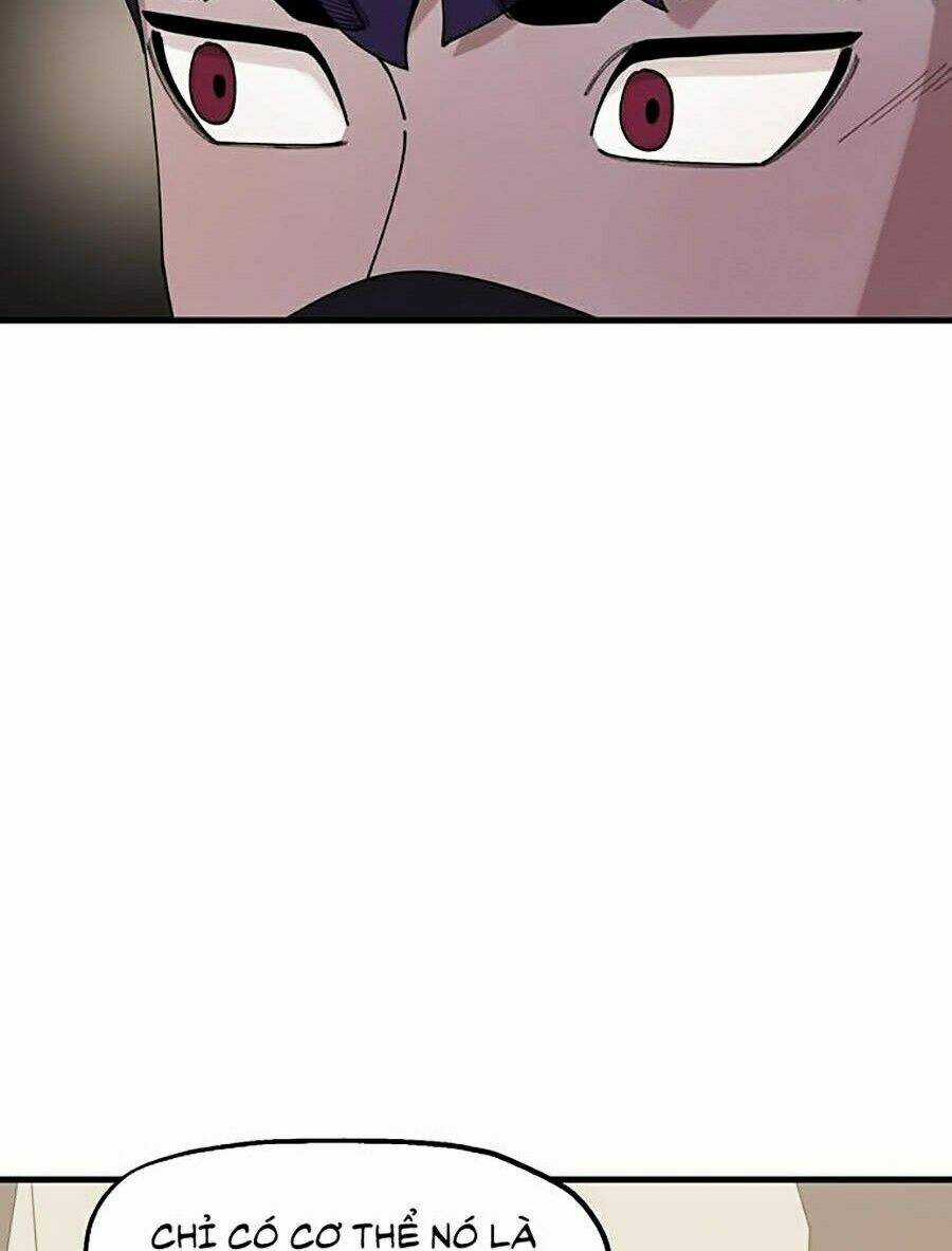 Xếp Hạng Bắt Nạt Chapter 27 trang 39