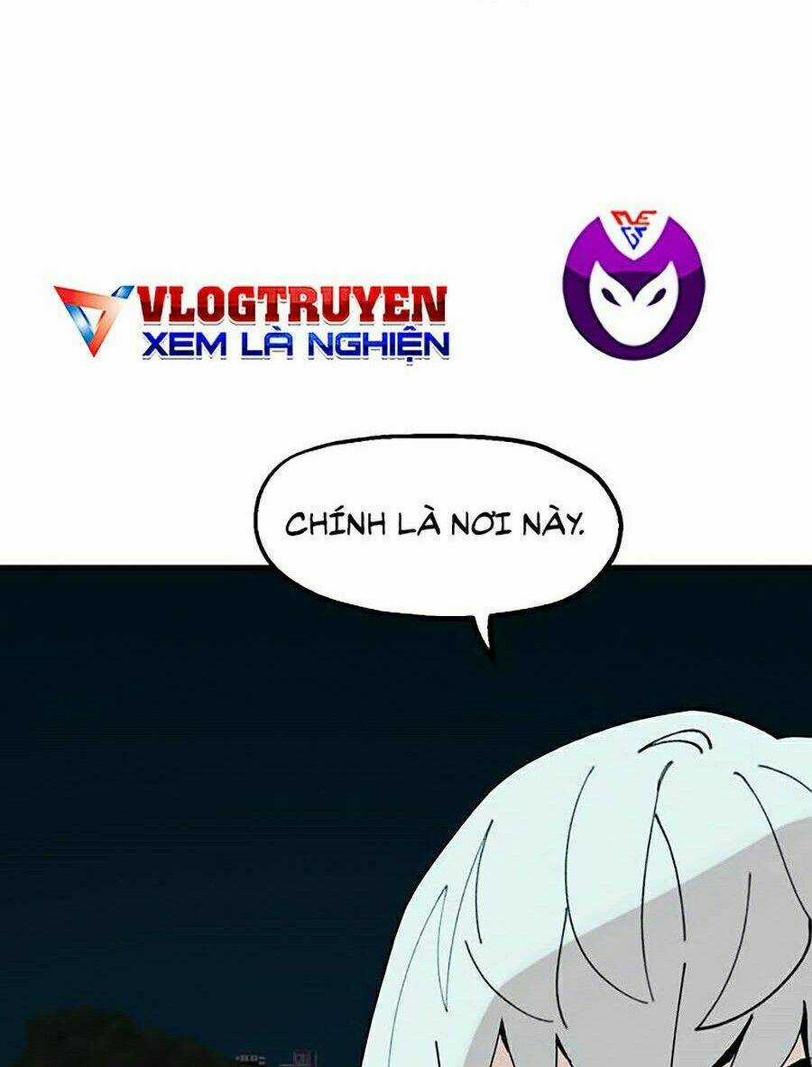 Xếp Hạng Bắt Nạt Chapter 27 trang 41