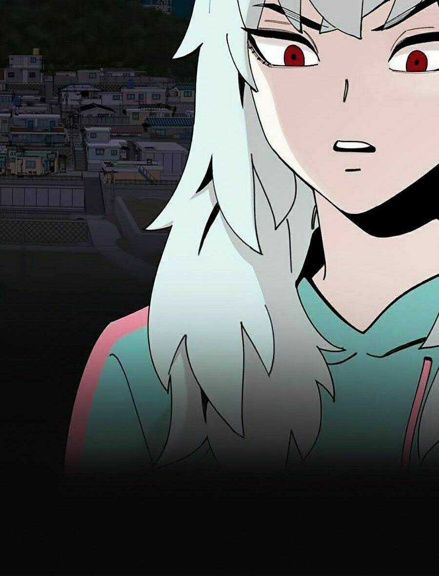 Xếp Hạng Bắt Nạt Chapter 27 trang 42