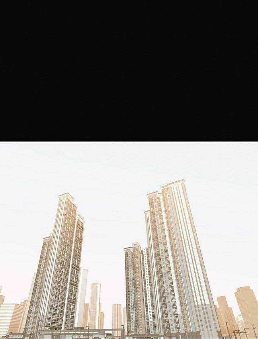 Xếp Hạng Bắt Nạt Chapter 27 trang 43