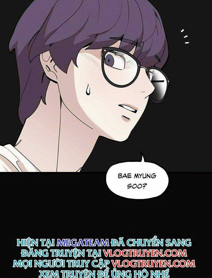 Xếp Hạng Bắt Nạt Chapter 27 trang 47