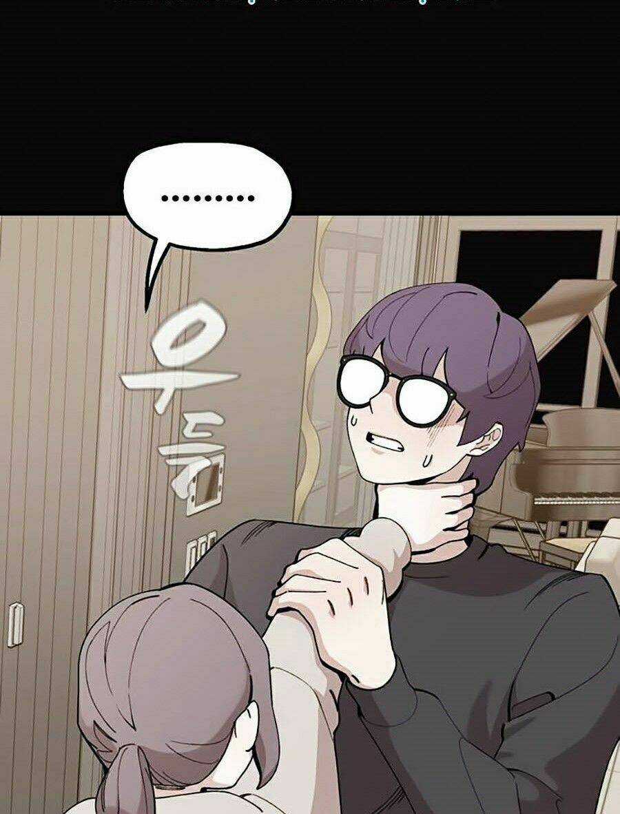 Xếp Hạng Bắt Nạt Chapter 27 trang 48