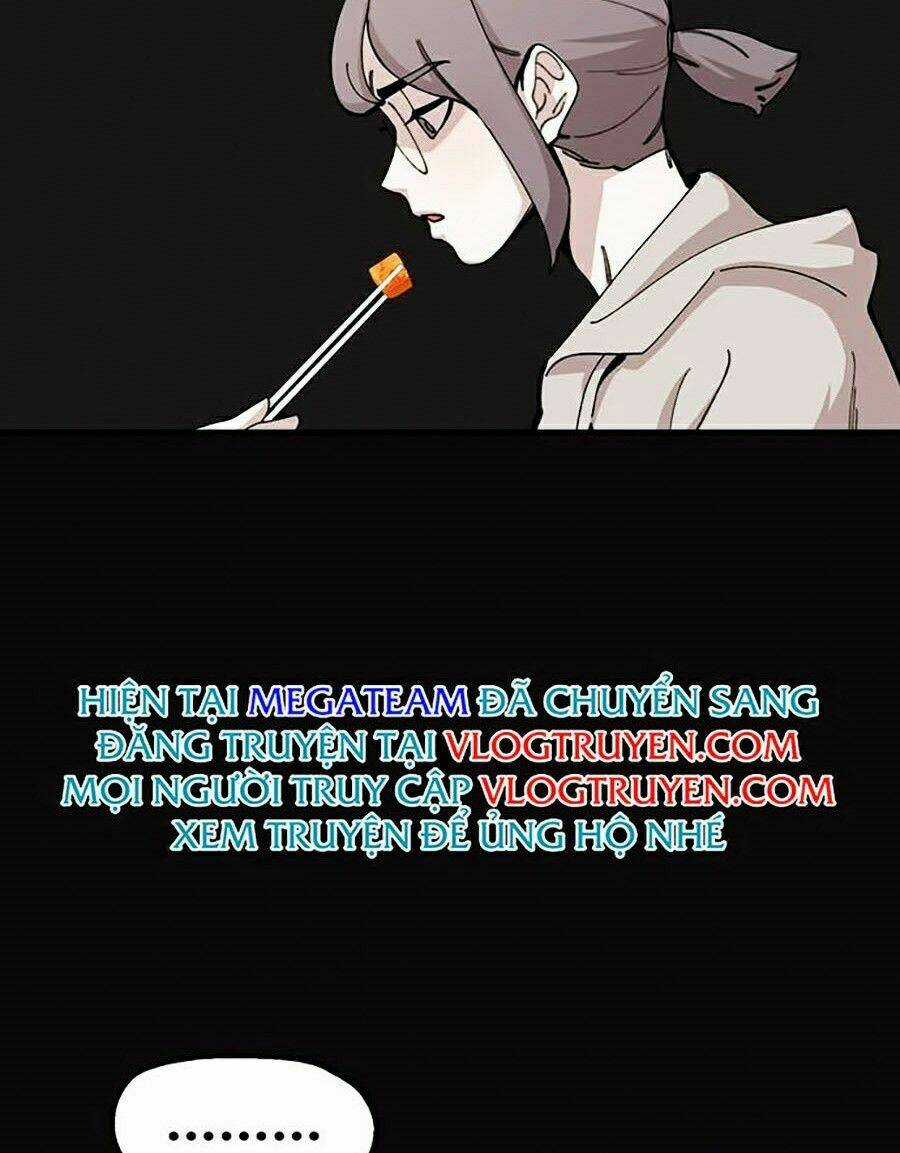 Xếp Hạng Bắt Nạt Chapter 27 trang 54