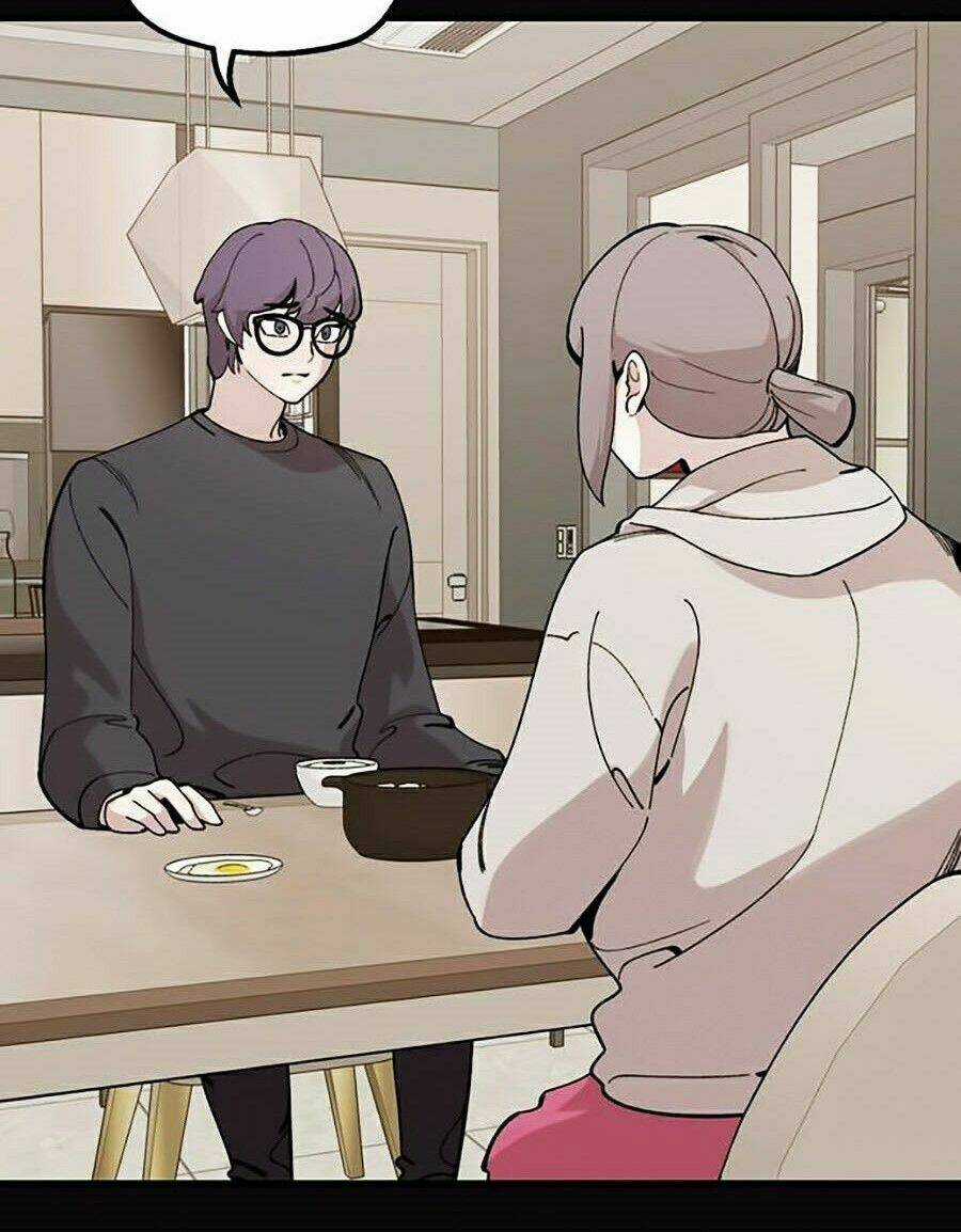 Xếp Hạng Bắt Nạt Chapter 27 trang 55