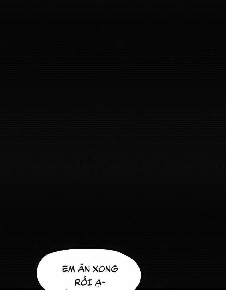 Xếp Hạng Bắt Nạt Chapter 27 trang 56