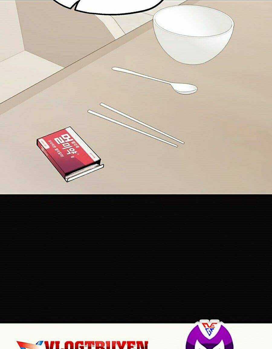 Xếp Hạng Bắt Nạt Chapter 27 trang 57