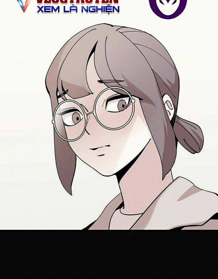 Xếp Hạng Bắt Nạt Chapter 27 trang 58