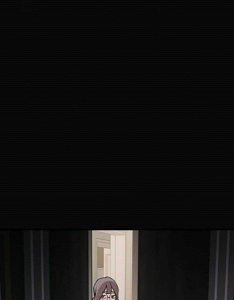 Xếp Hạng Bắt Nạt Chapter 27 trang 59