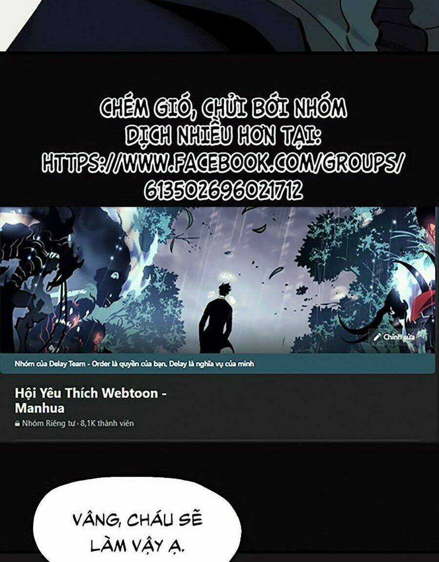 Xếp Hạng Bắt Nạt Chapter 27 trang 65