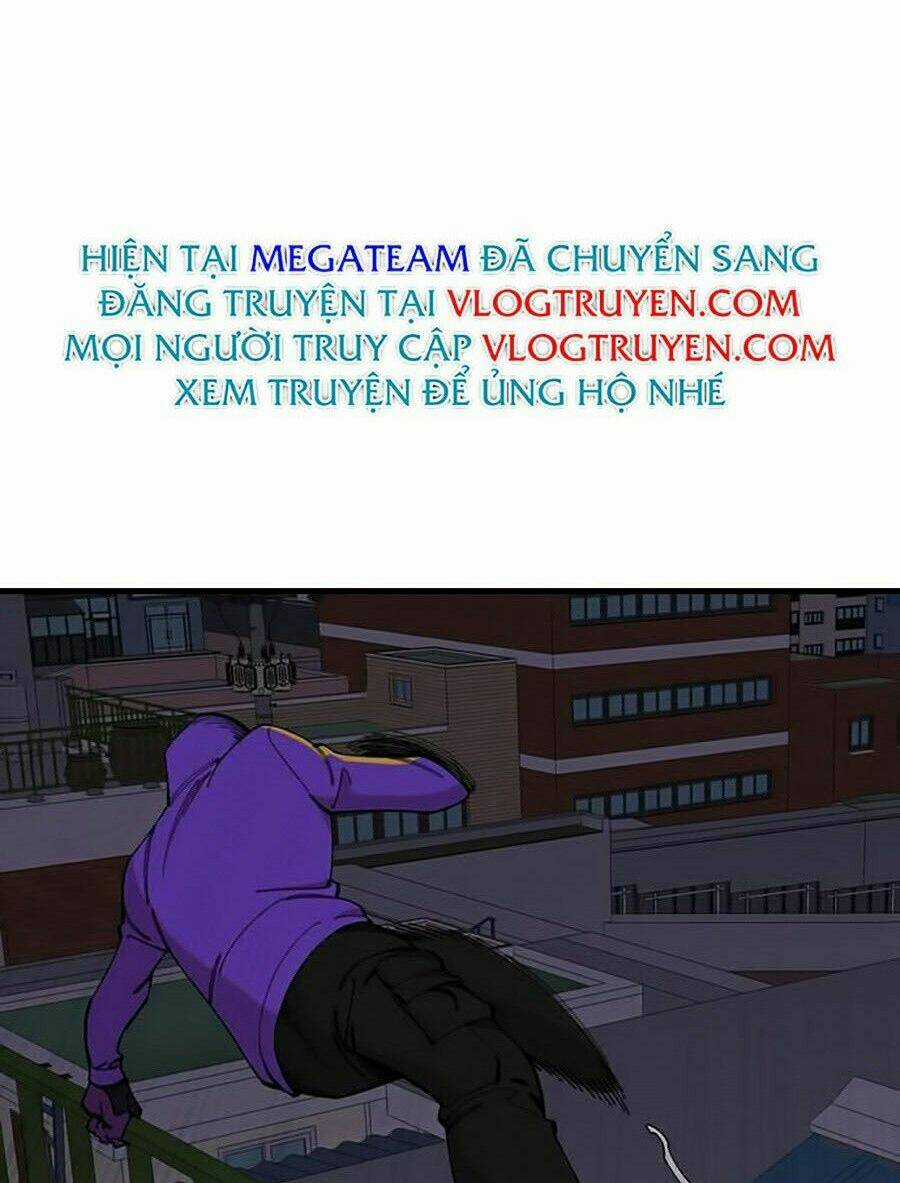 Xếp Hạng Bắt Nạt Chapter 27 trang 7