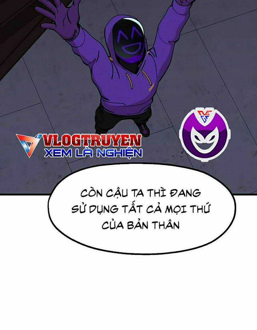 Xếp Hạng Bắt Nạt Chapter 27 trang 74