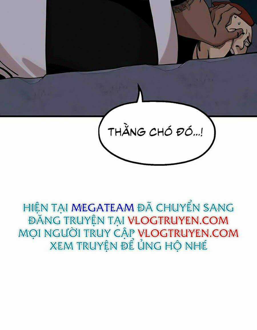 Xếp Hạng Bắt Nạt Chapter 27 trang 76