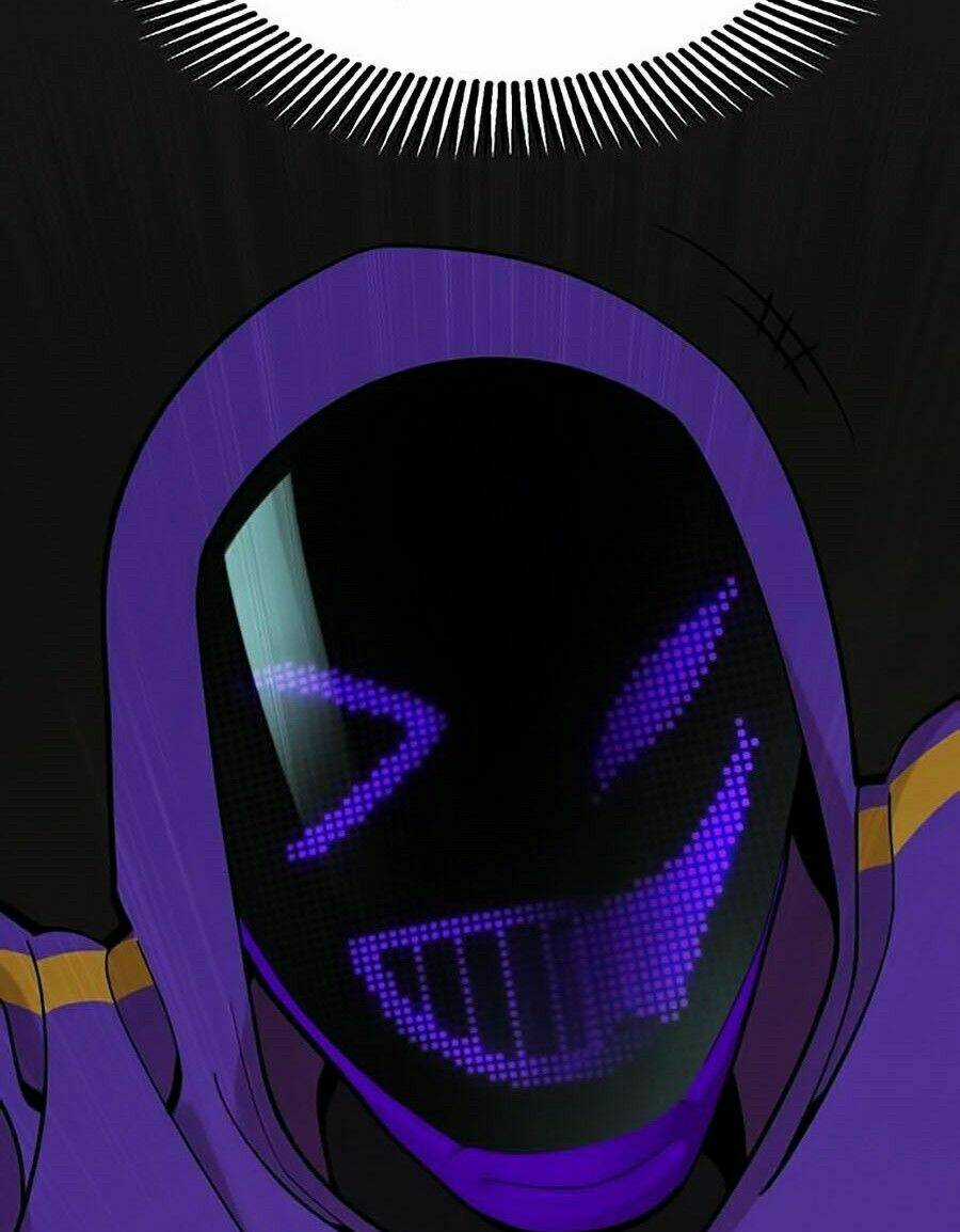 Xếp Hạng Bắt Nạt Chapter 27 trang 80