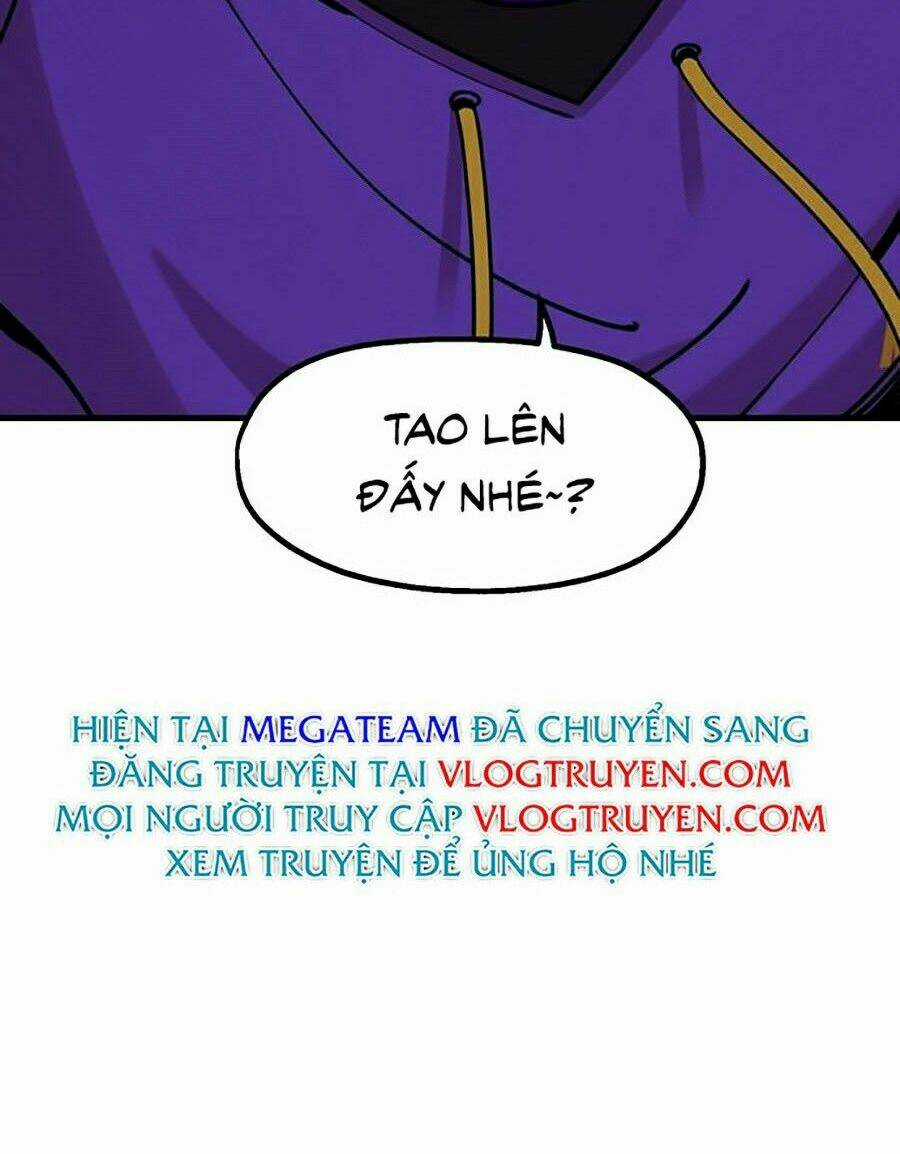 Xếp Hạng Bắt Nạt Chapter 27 trang 81