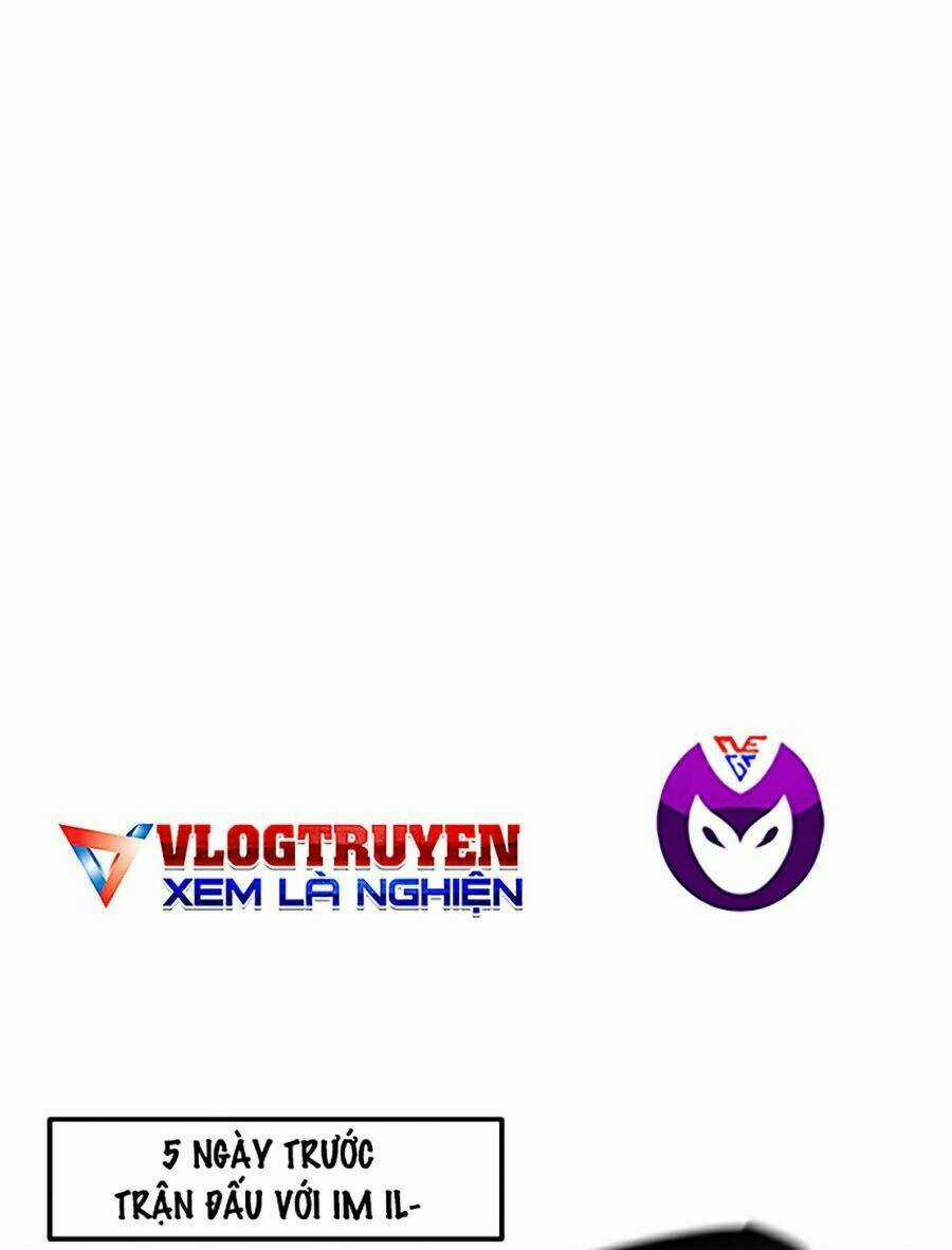 Xếp Hạng Bắt Nạt Chapter 27 trang 82