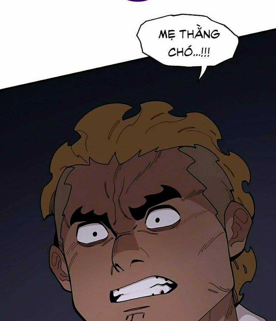 Xếp Hạng Bắt Nạt Chapter 28 trang 10