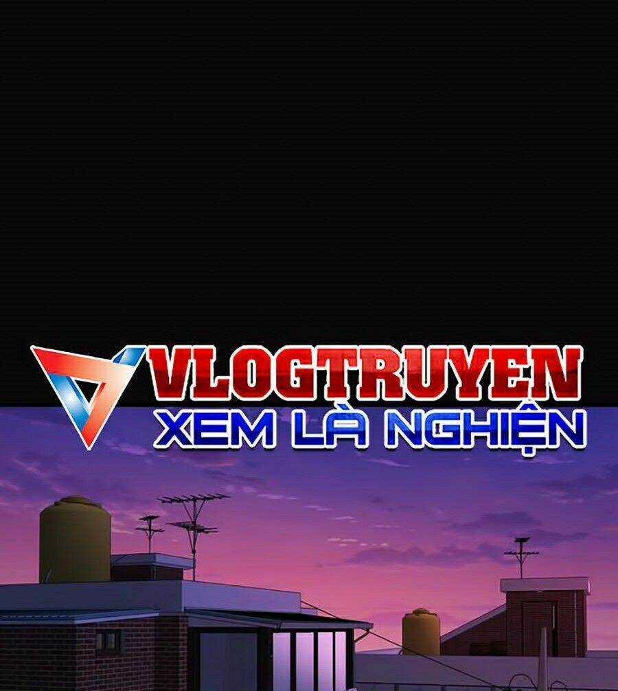 Xếp Hạng Bắt Nạt Chapter 28 trang 104