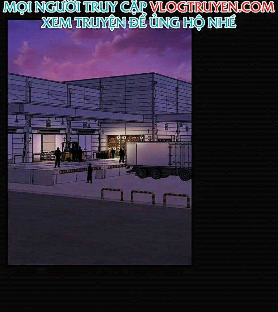 Xếp Hạng Bắt Nạt Chapter 28 trang 109