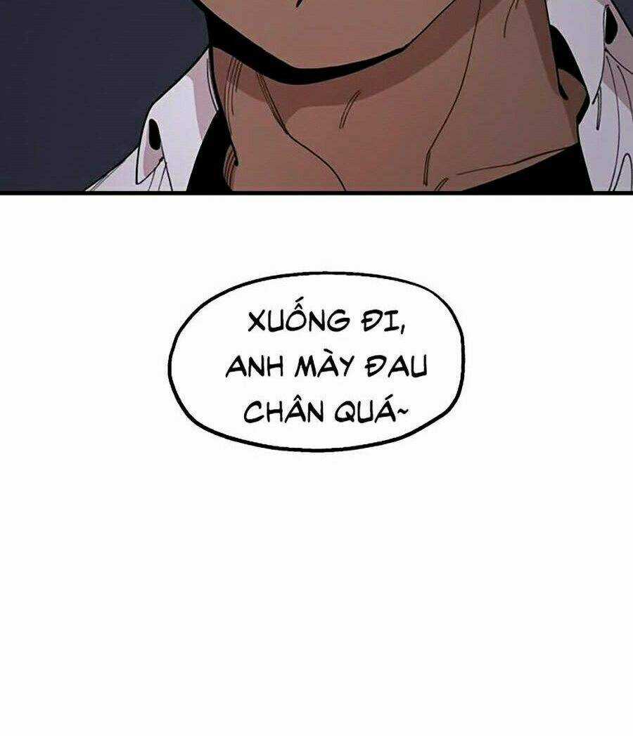 Xếp Hạng Bắt Nạt Chapter 28 trang 11