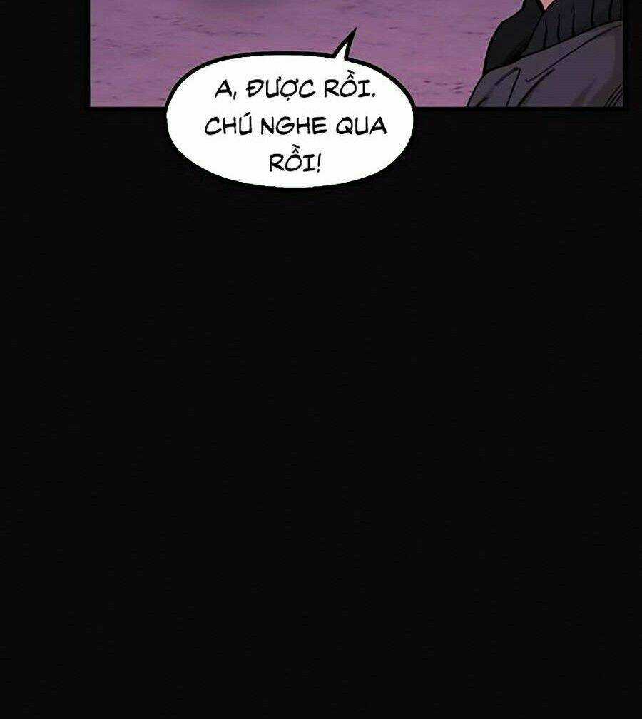 Xếp Hạng Bắt Nạt Chapter 28 trang 111