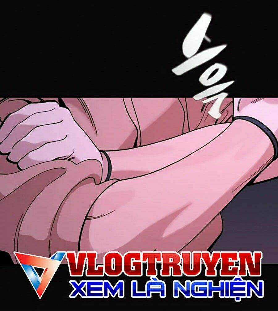 Xếp Hạng Bắt Nạt Chapter 28 trang 112