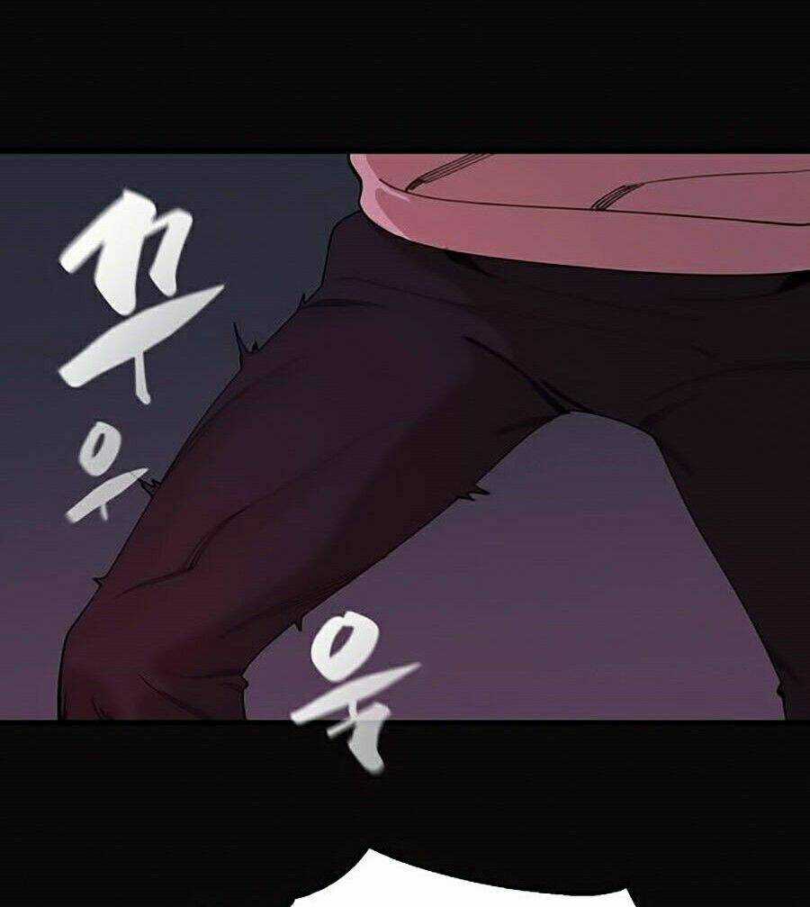 Xếp Hạng Bắt Nạt Chapter 28 trang 113