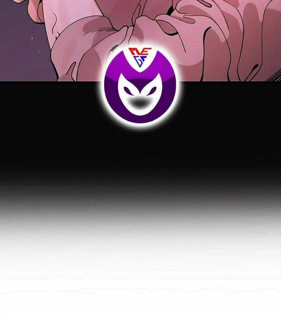 Xếp Hạng Bắt Nạt Chapter 28 trang 115