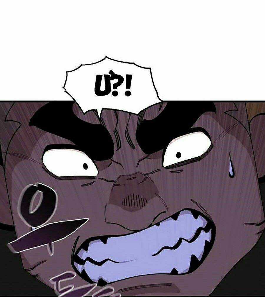 Xếp Hạng Bắt Nạt Chapter 28 trang 116