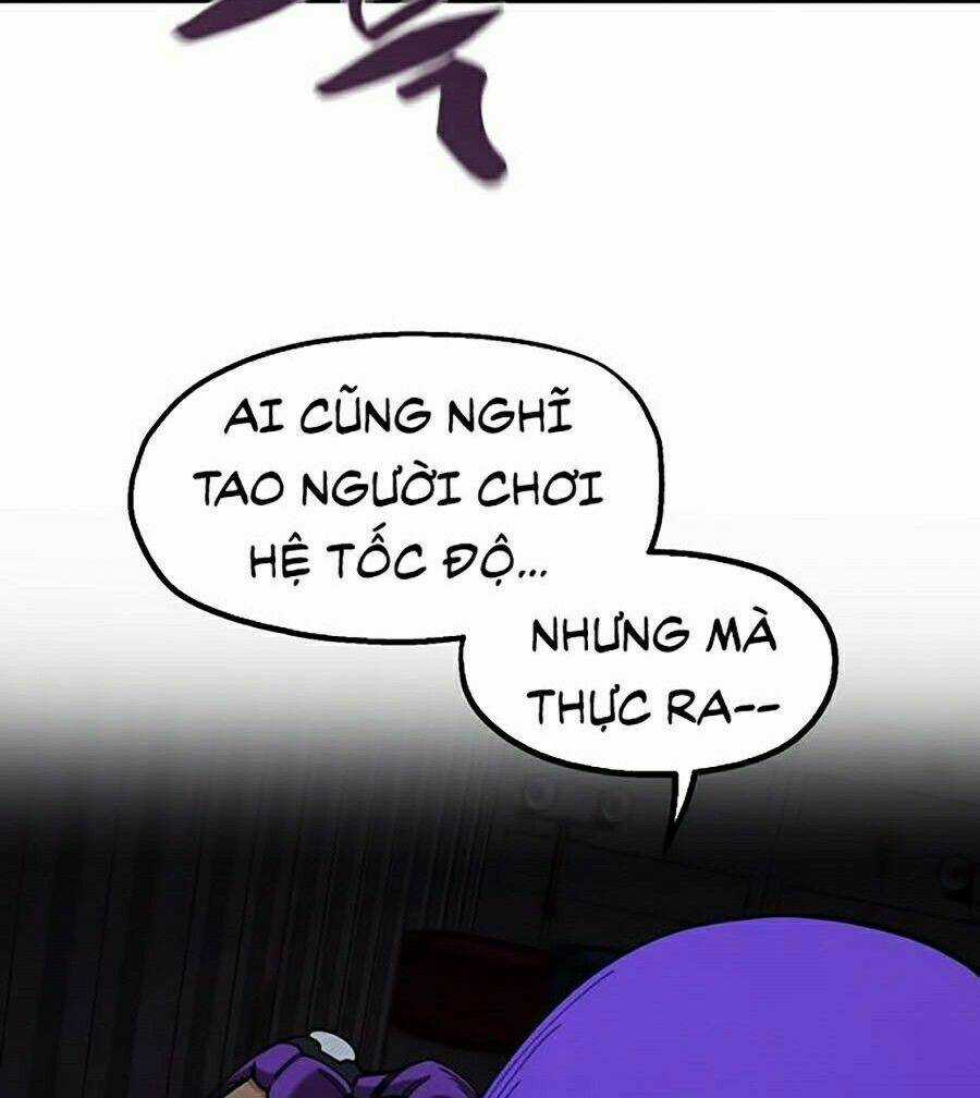 Xếp Hạng Bắt Nạt Chapter 28 trang 117