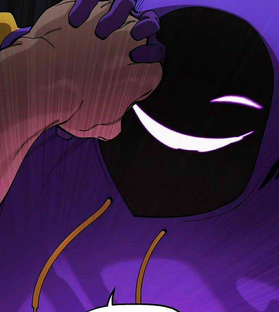 Xếp Hạng Bắt Nạt Chapter 28 trang 118