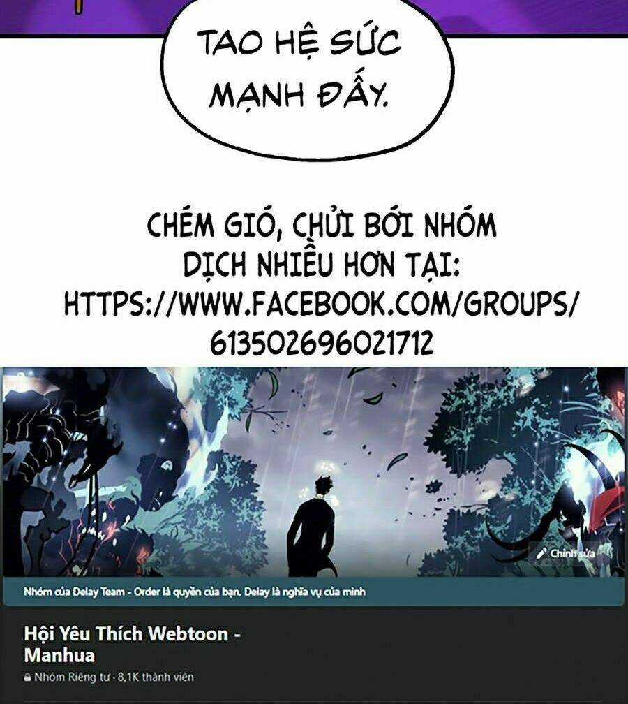 Xếp Hạng Bắt Nạt Chapter 28 trang 119