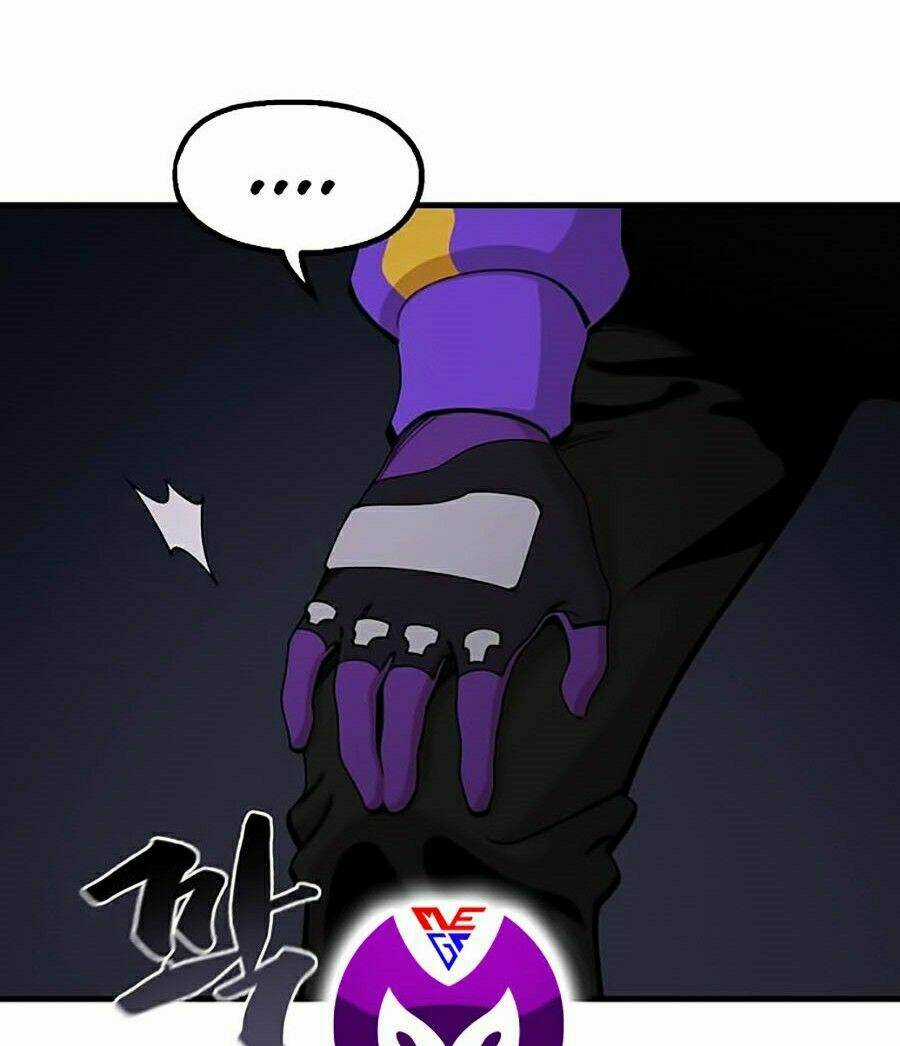 Xếp Hạng Bắt Nạt Chapter 28 trang 18