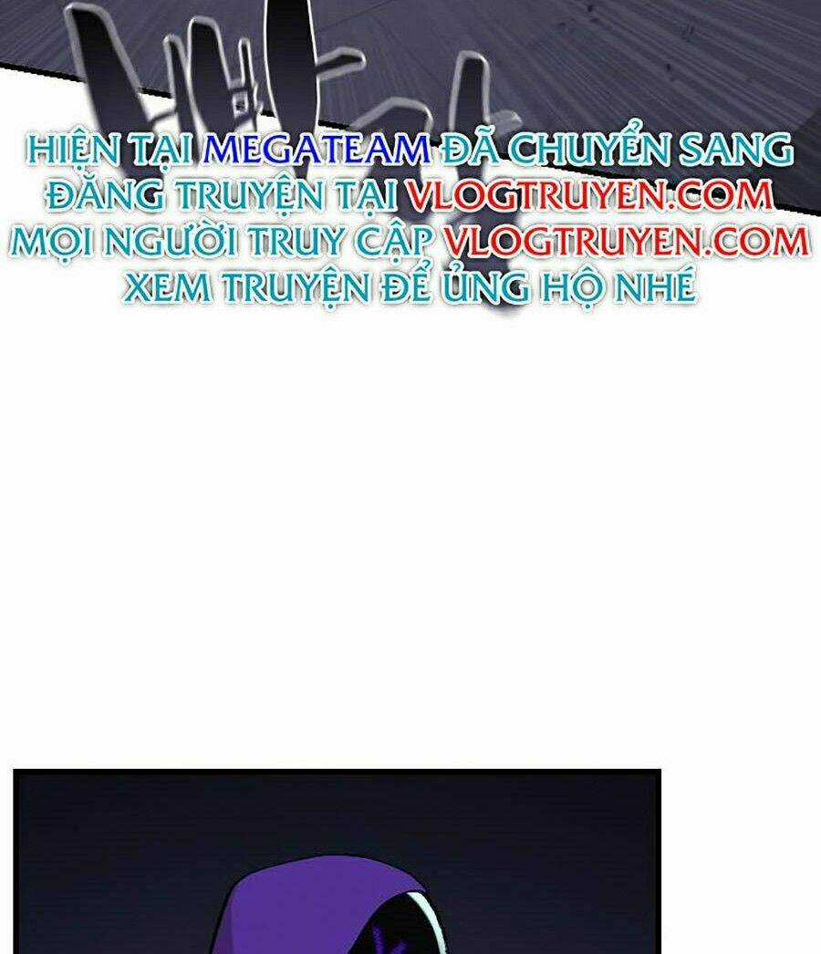 Xếp Hạng Bắt Nạt Chapter 28 trang 22