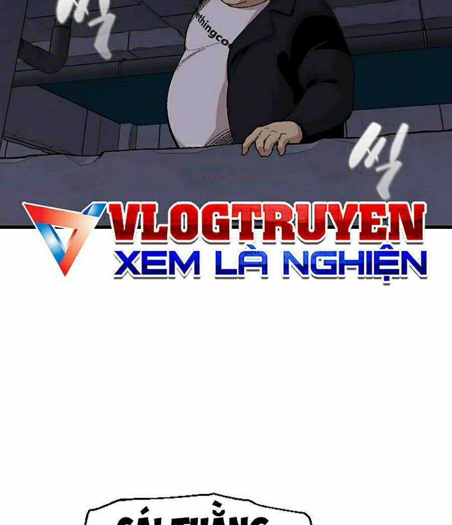 Xếp Hạng Bắt Nạt Chapter 28 trang 24