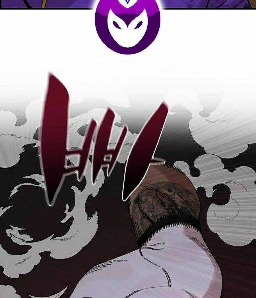 Xếp Hạng Bắt Nạt Chapter 28 trang 26